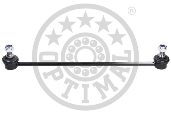 OPTIMAL G7-1316 Link/Coupling Rod, stabiliser bar