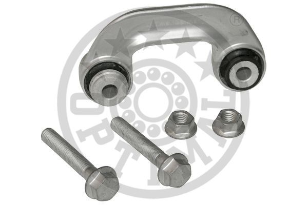 OPTIMAL G7-1322 Link/Coupling Rod, stabiliser bar