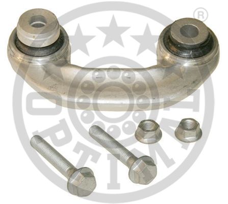 OPTIMAL G7-1323 Link/Coupling Rod, stabiliser bar