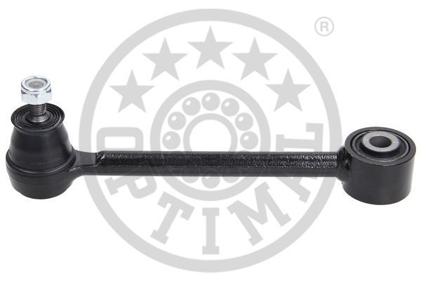 OPTIMAL G7-1324 Link/Coupling Rod, stabiliser bar