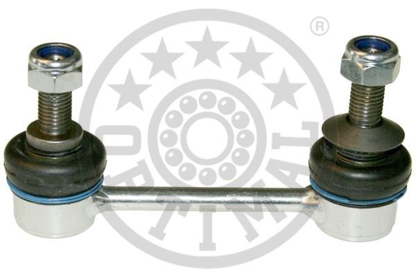 OPTIMAL G7-1332 Link/Coupling Rod, stabiliser bar