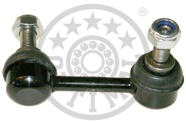 OPTIMAL G7-1337 Link/Coupling Rod, stabiliser bar