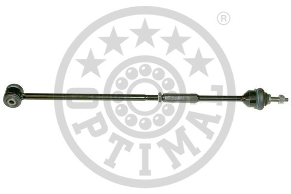 OPTIMAL G7-1341 Link/Coupling Rod, stabiliser bar