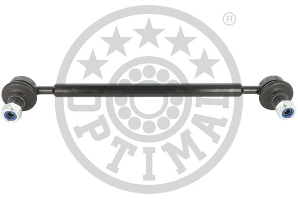 OPTIMAL G7-1410 Link/Coupling Rod, stabiliser bar