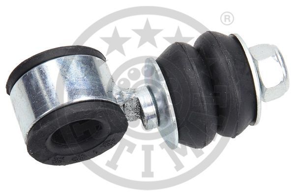 OPTIMAL G7-1416 Link/Coupling Rod, stabiliser bar