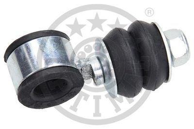Link/Coupling Rod, stabiliser bar OPTIMAL G7-1416