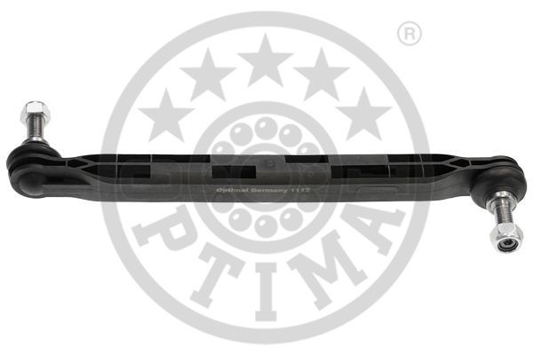 OPTIMAL G7-1428 Link/Coupling Rod, stabiliser bar