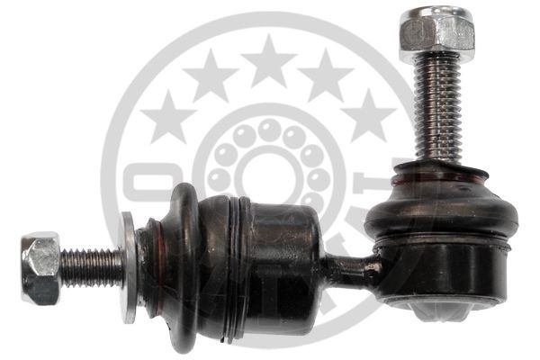 OPTIMAL G7-1433 Link/Coupling Rod, stabiliser bar