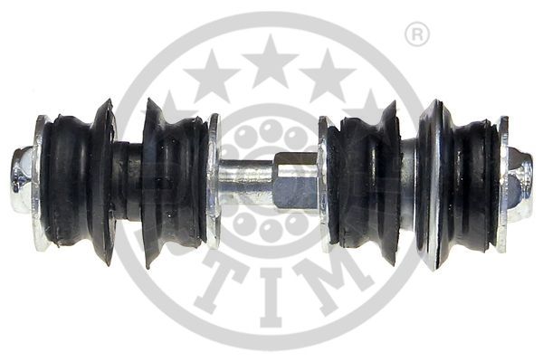 OPTIMAL G7-1437 Link/Coupling Rod, stabiliser bar