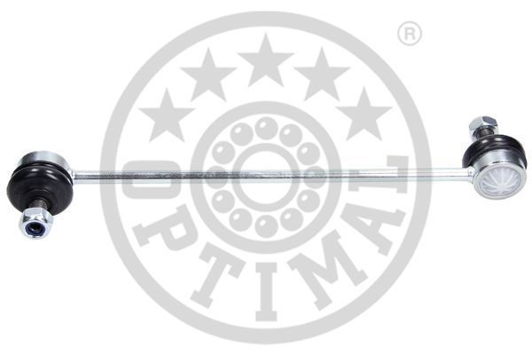 OPTIMAL G7-1451 Link/Coupling Rod, stabiliser bar