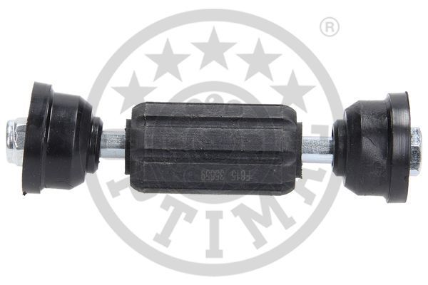 OPTIMAL G7-1454 Link/Coupling Rod, stabiliser bar