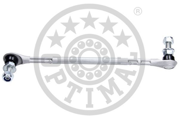 OPTIMAL G7-1460 Link/Coupling Rod, stabiliser bar