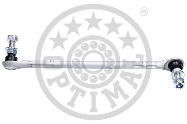 OPTIMAL G7-1461 Link/Coupling Rod, stabiliser bar