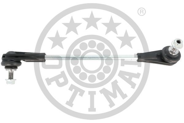 OPTIMAL G7-1477A Link/Coupling Rod, stabiliser bar