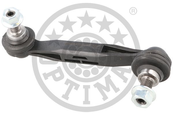 OPTIMAL G7-1482 Link/Coupling Rod, stabiliser bar