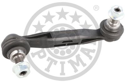 Link/Coupling Rod, stabiliser bar OPTIMAL G7-1483