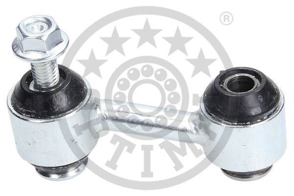 OPTIMAL G7-1484 Link/Coupling Rod, stabiliser bar