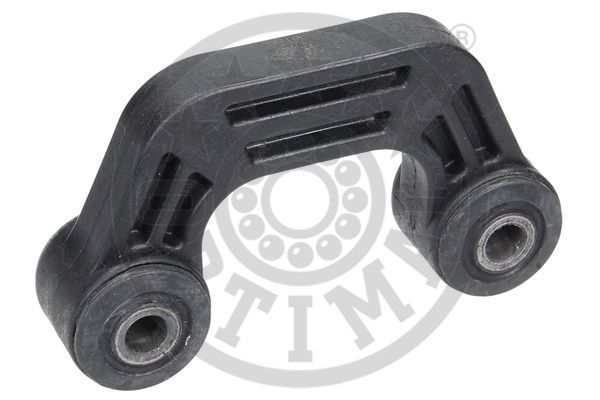 OPTIMAL G7-1487 Link/Coupling Rod, stabiliser bar