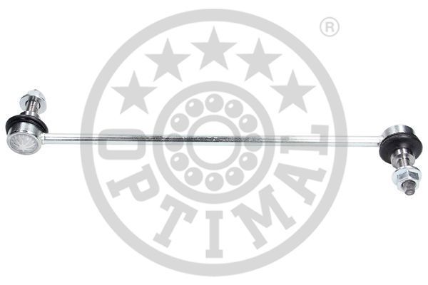 OPTIMAL G7-1493 Link/Coupling Rod, stabiliser bar