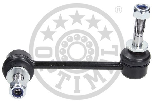 OPTIMAL G7-1494 Link/Coupling Rod, stabiliser bar