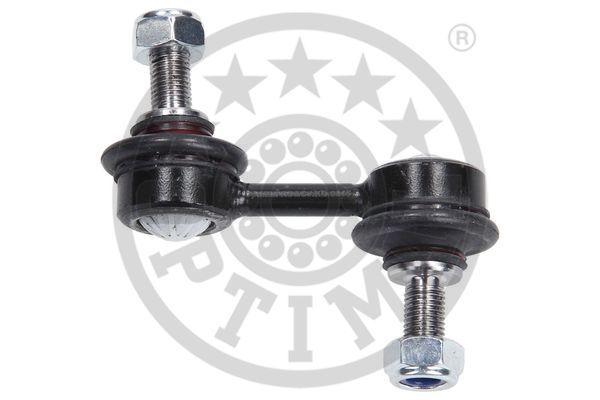 OPTIMAL G7-1496 Link/Coupling Rod, stabiliser bar