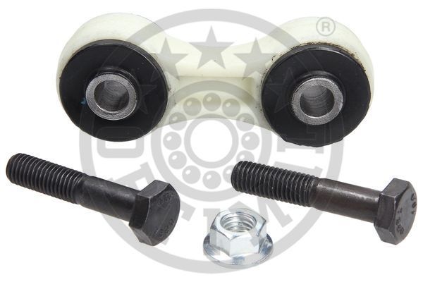 OPTIMAL G7-1498 Link/Coupling Rod, stabiliser bar
