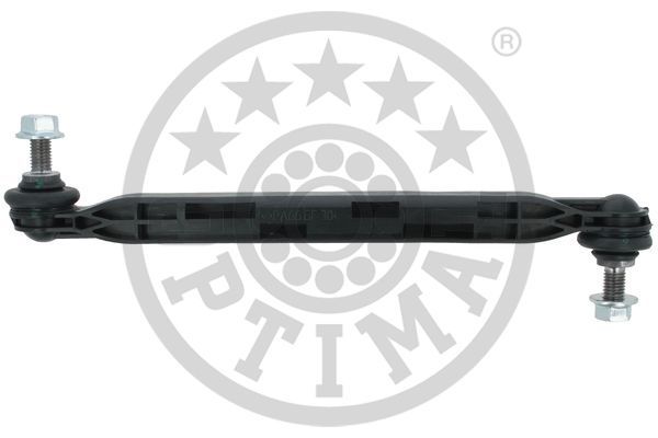 OPTIMAL G7-1517 Link/Coupling Rod, stabiliser bar