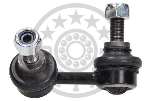 OPTIMAL G7-1520 Link/Coupling Rod, stabiliser bar