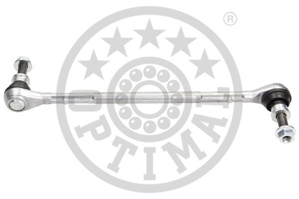 OPTIMAL G7-1524 Link/Coupling Rod, stabiliser bar