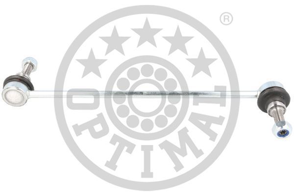 OPTIMAL G7-1524A Link/Coupling Rod, stabiliser bar