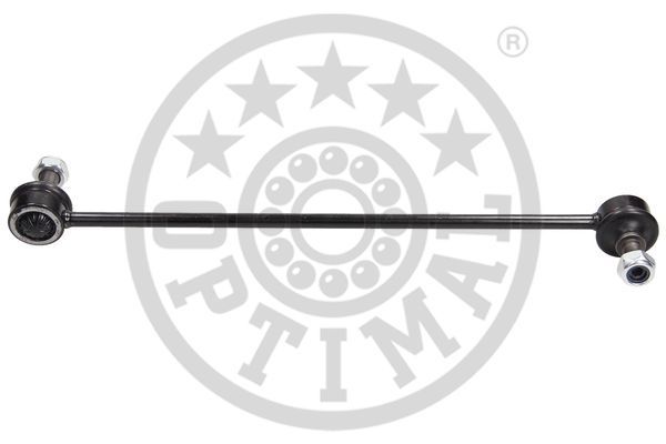 OPTIMAL G7-1527 Link/Coupling Rod, stabiliser bar