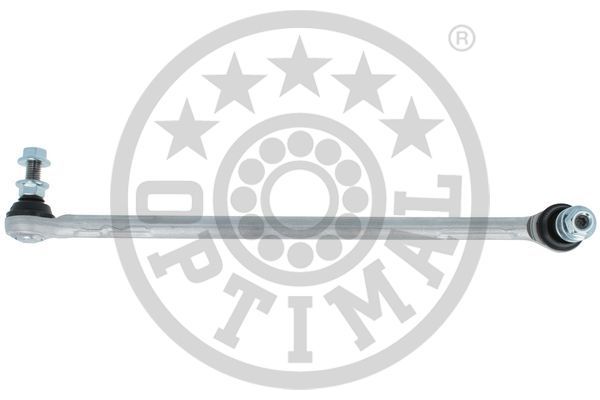 OPTIMAL G7-1535 Link/Coupling Rod, stabiliser bar