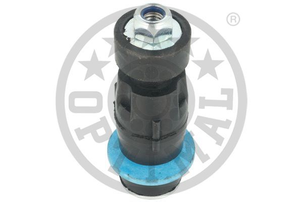 OPTIMAL G7-1536S Link/Coupling Rod, stabiliser bar