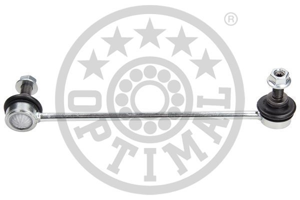 OPTIMAL G7-1548 Link/Coupling Rod, stabiliser bar