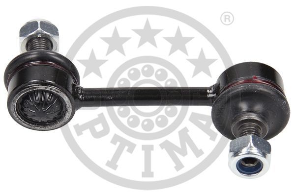 OPTIMAL G7-1549 Link/Coupling Rod, stabiliser bar