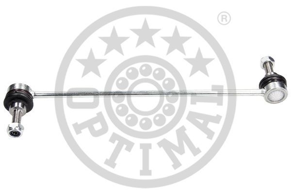 OPTIMAL G7-1550 Link/Coupling Rod, stabiliser bar