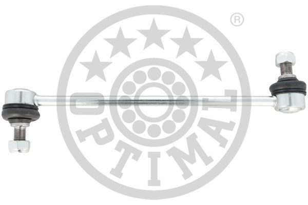 OPTIMAL G7-1554 Link/Coupling Rod, stabiliser bar
