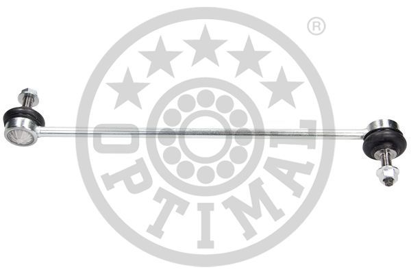 OPTIMAL G7-1556 Link/Coupling Rod, stabiliser bar