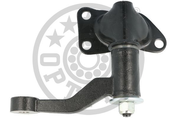 OPTIMAL G7-1581S Idler Arm