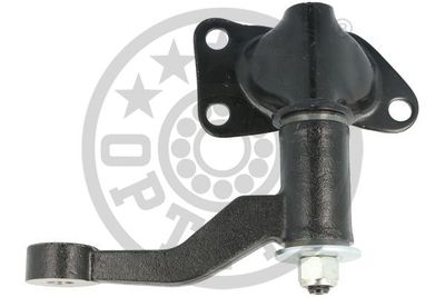 Idler Arm OPTIMAL G7-1581S