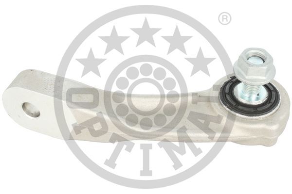 OPTIMAL G7-1585 Link/Coupling Rod, stabiliser bar
