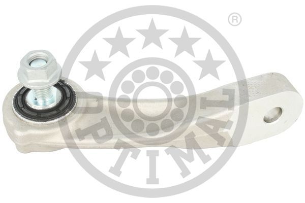 OPTIMAL G7-1586 Link/Coupling Rod, stabiliser bar
