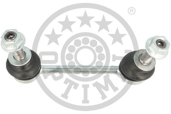 OPTIMAL G7-1609 Link/Coupling Rod, stabiliser bar