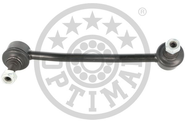OPTIMAL G7-1611 Link/Coupling Rod, stabiliser bar