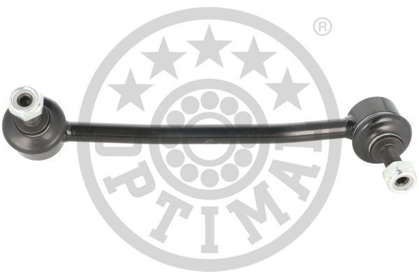 OPTIMAL G7-1612 Link/Coupling Rod, stabiliser bar