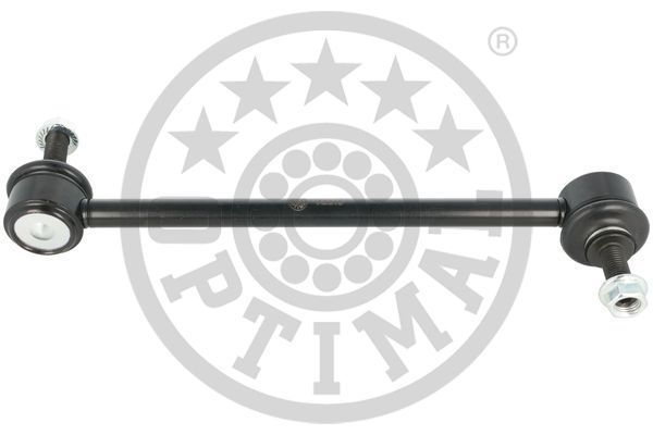 OPTIMAL G7-1613 Link/Coupling Rod, stabiliser bar