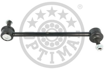 Link/Coupling Rod, stabiliser bar OPTIMAL G7-1613