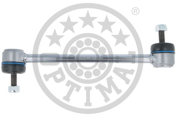 OPTIMAL G7-1613A Link/Coupling Rod, stabiliser bar