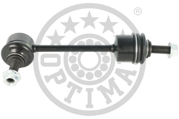OPTIMAL G7-1616 Link/Coupling Rod, stabiliser bar