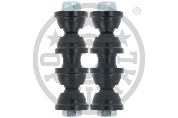OPTIMAL G7-1619S Link/Coupling Rod, stabiliser bar